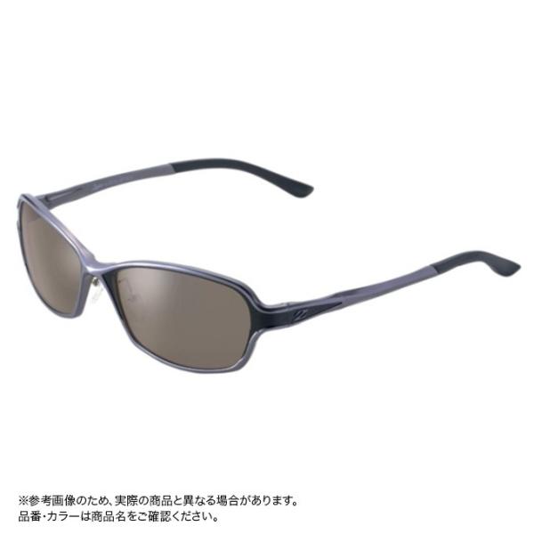 zeal 【取り寄せ商品】ジールオプティクス Dorio (ドリオ) F-1663