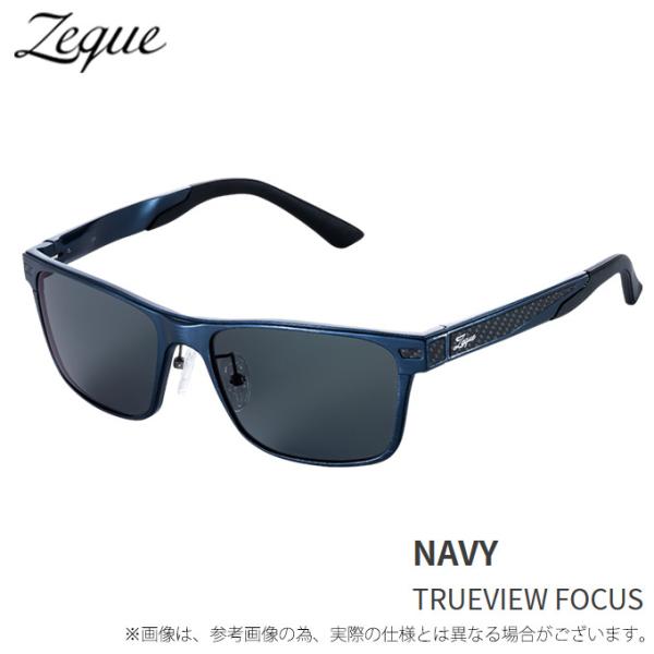 zeal 【取り寄せ商品】 Zeque DECK F-1867 (TVF) (ゼクー デック