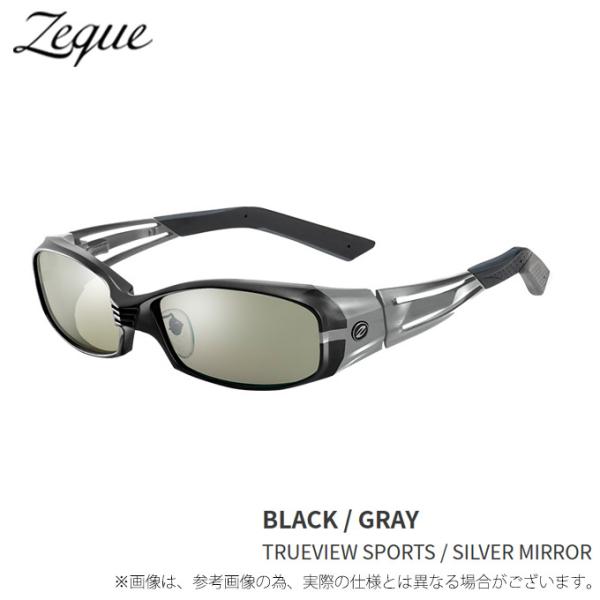 f-marunishi3_4580274169031