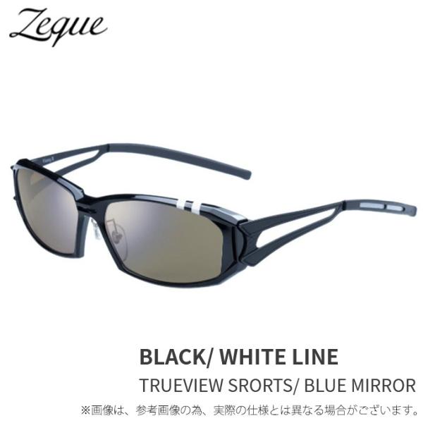 f-marunishi3_4580274175070