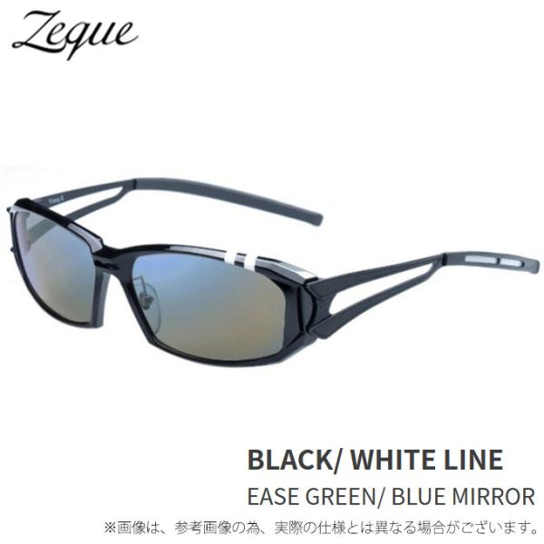 わ*く様 ZEAL ゼクー ヴァンクX Vanq X | Zeque (ゼクー)