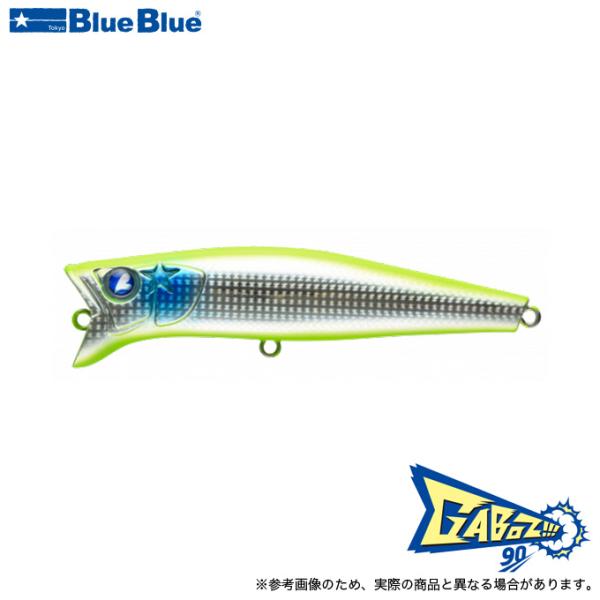 f-marunishi3_4580510967568