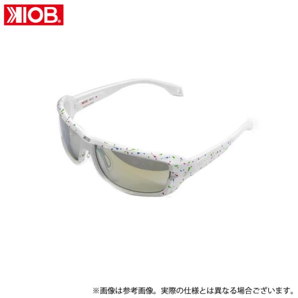 f-marunishi3_4580685244785