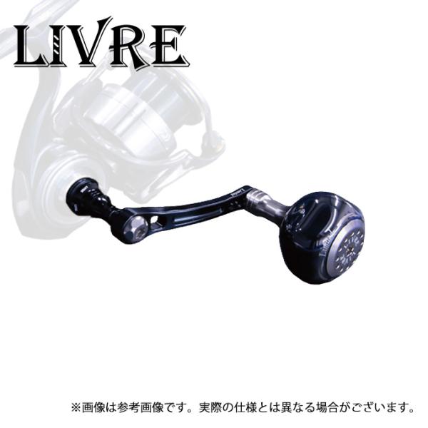 f-marunishi3_4582645981273