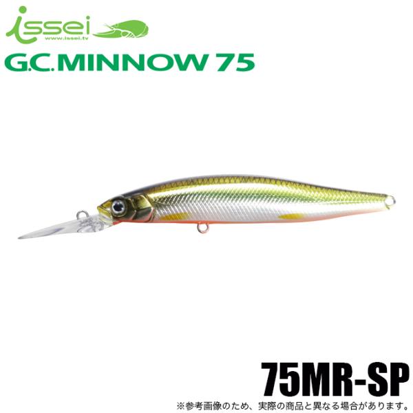 f-marunishi3_4589611478874 f-marunishi3_4589611478874