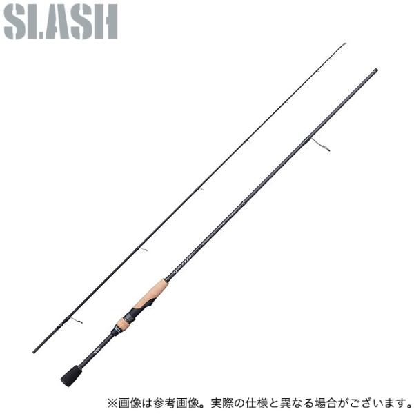 SLASH（スラッシュ） 【取り寄せ商品】 クオーテッド QT-S642L (バス