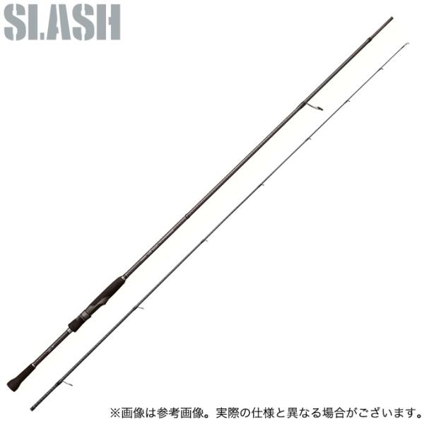 f-marunishi3_4909858068926