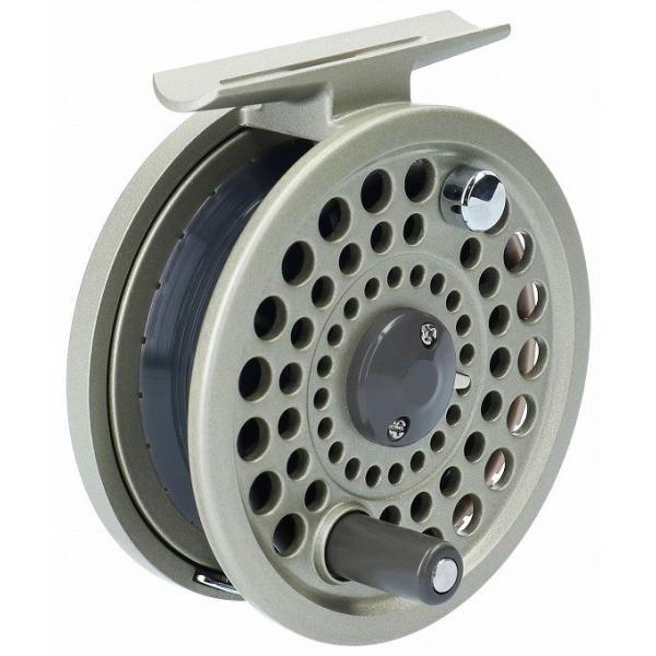 DAIWA（釣り） 【取り寄せ商品】ダイワ チヌ駒 X200 (落とし込み釣り