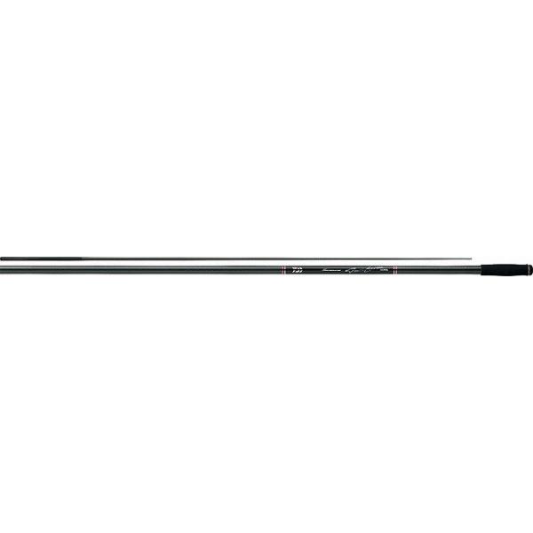 DAIWA（ダイワ） 【取り寄せ商品】ダイワ サンダウナー