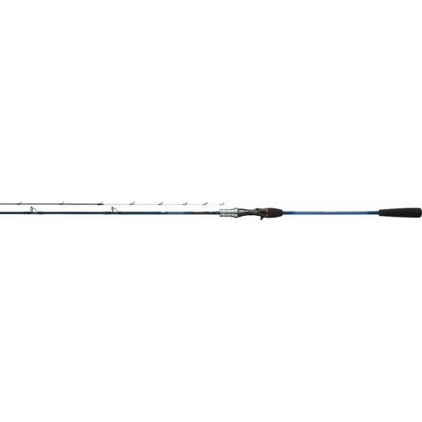 DAIWA（ダイワ） 【取り寄せ商品】ダイワ リーディングメバル S-300・J