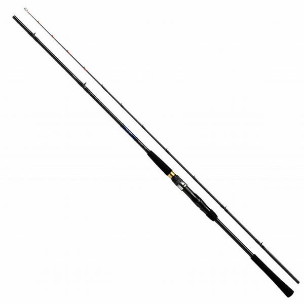 DAIWA（ダイワ） 【取り寄せ商品】ダイワ 玄界灘X 73 225 (釣り竿