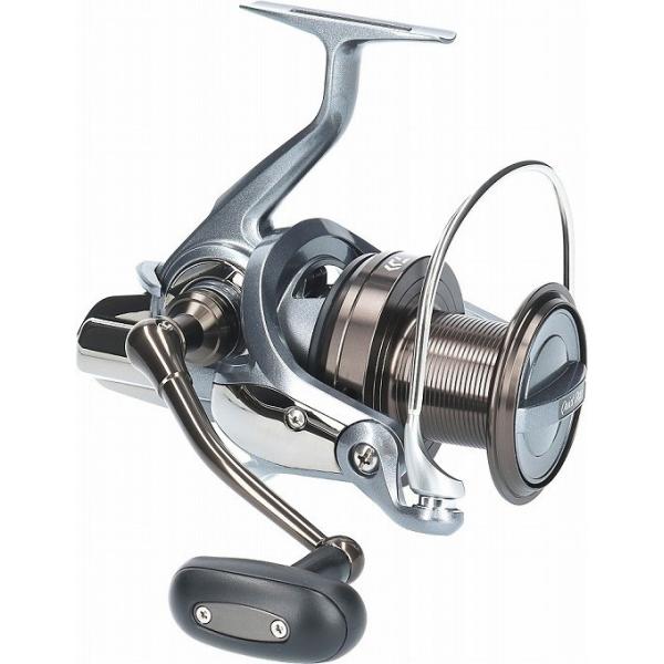DAIWA（ダイワ） 【取り寄せ商品】ダイワ 15 パワーサーフ 6000QD