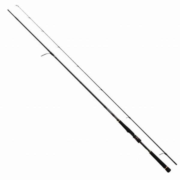 DAIWA - モアザン エキスパートAGS 93 ML/M （送料込み）本日限定値下げ DAIWA（ダイワ） 【取り寄せ商品】ダイワ モアザン エキスパート AGS