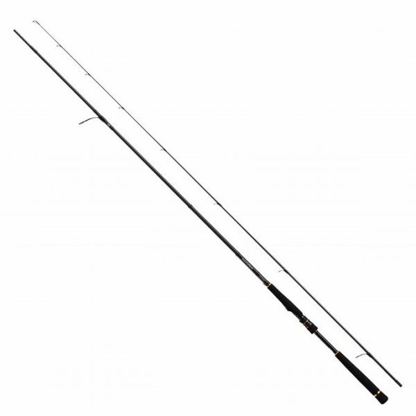 ダイワ　モアザン　エキスパート　AGS 98ml 美品 DAIWA（ダイワ） 【取り寄せ商品】ダイワ モアザン エキスパート AGS