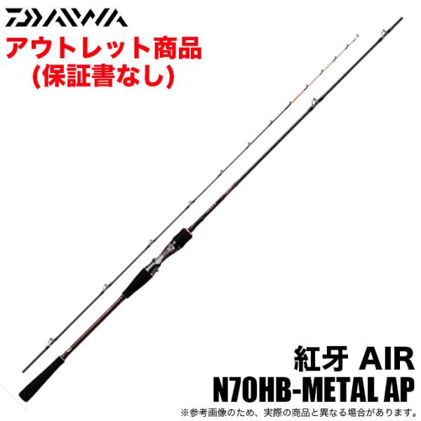 f-marunishi3_4960652078719