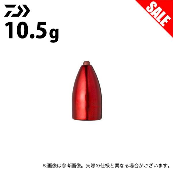 f-marunishi3_4960652108355 f-marunishi3_4960652108355