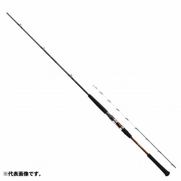 DAIWA（ダイワ） 【取り寄せ商品】ダイワ A-ブリッツ ネライ H-210・E
