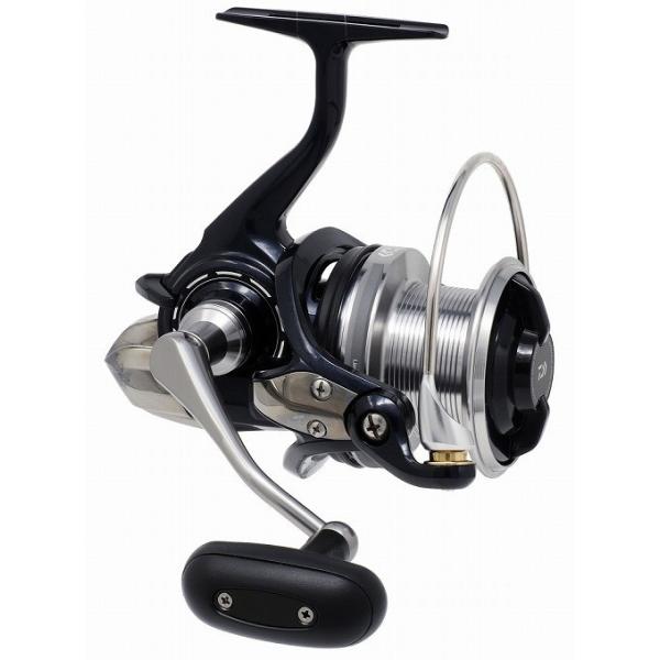 DAIWA（ダイワ） 【取り寄せ商品】ダイワ 18 プロカーゴSS 4500遠投