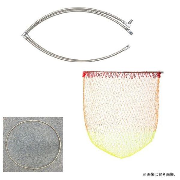 DAIWA（釣り） 【取り寄せ商品】 ダイワ 磯玉枠 網付き(A) 4-60 /(c 