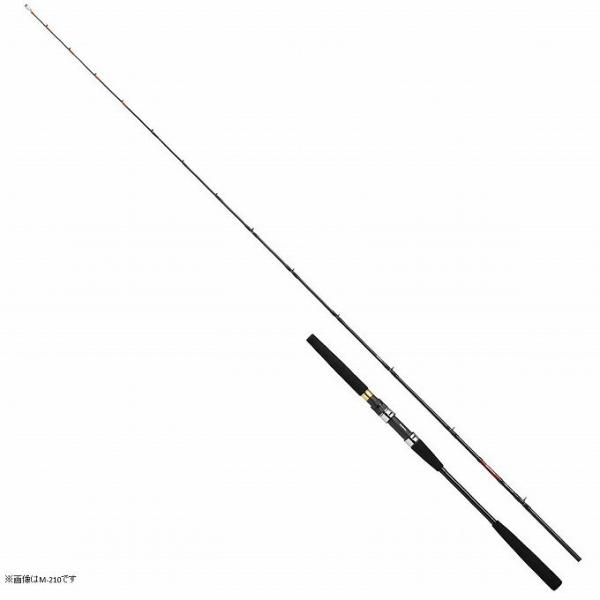 ダイワ ネライX H-240 DAIWA（ダイワ） 【取り寄せ商品】ダイワ ネライX H-240 (釣り竿