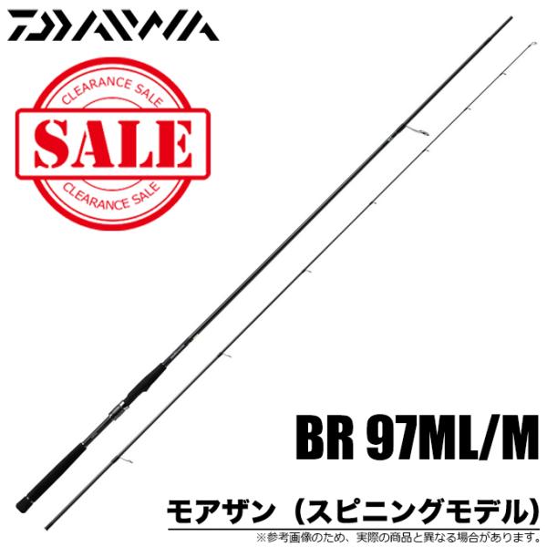 f-marunishi3_4960652218108 f-marunishi3_4960652218108