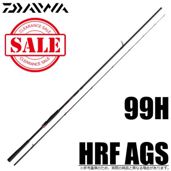 f-marunishi3_4960652222792