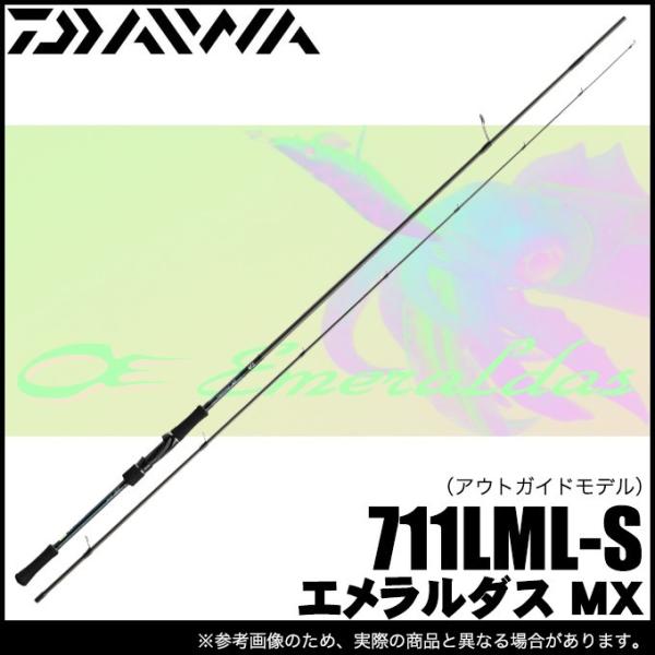 f-marunishi3_4960652252850 f-marunishi3_4960652252850