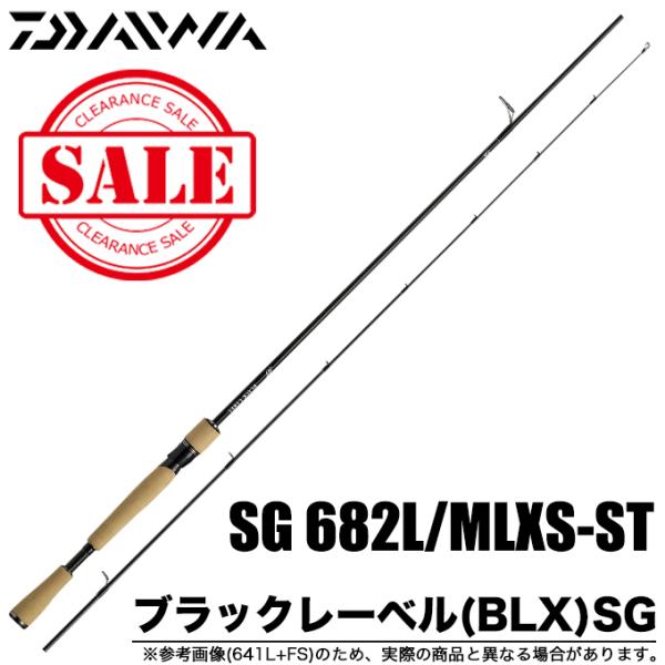 f-marunishi3_4960652274463 f-marunishi3_4960652274463