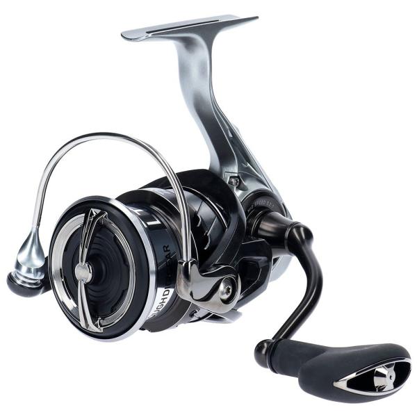 f-marunishi3_4960652283847