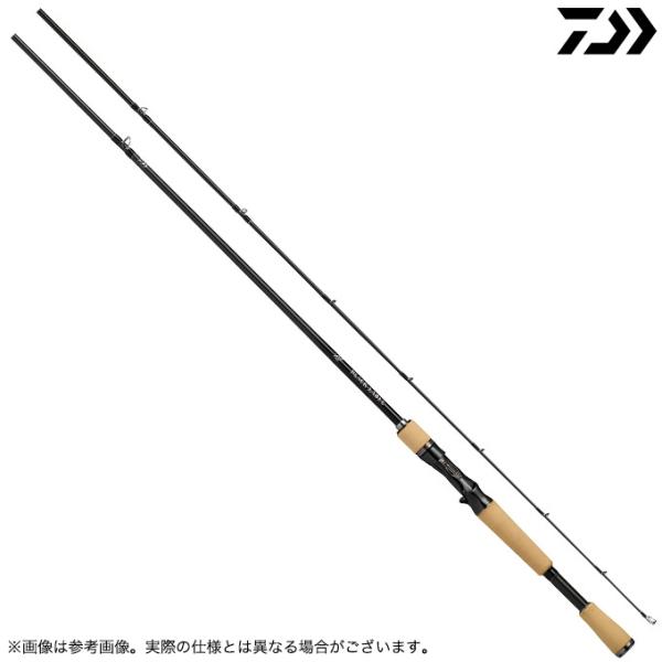 f-marunishi3_4960652314565 f-marunishi3_4960652314565