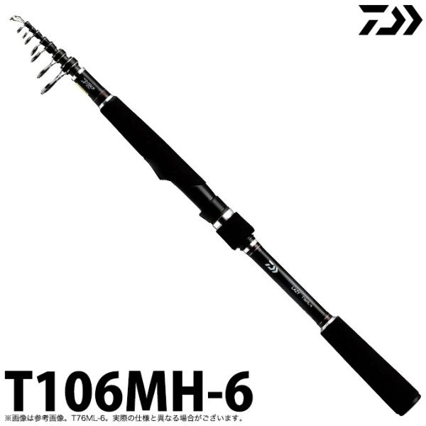 f-marunishi3_4960652319539