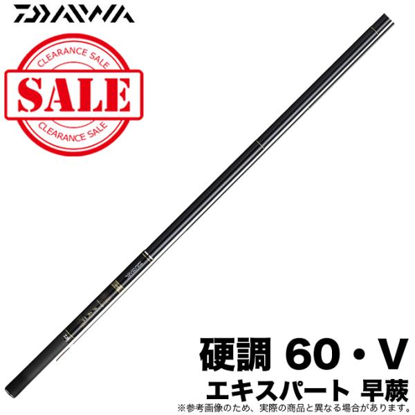 f-marunishi3_4960652323277