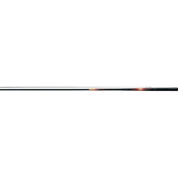 美品　Daiwa 早霧　45MC 釣り竿 45/40マルチ DAIWA（ダイワ） 【取り寄せ商品】ダイワ 早霧 硬調45MC (釣り竿