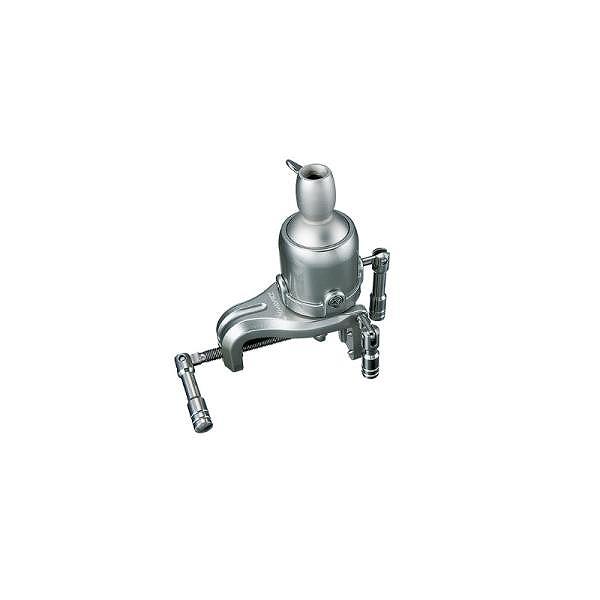 DAIWA（ダイワ） (c)【取り寄せ商品】ダイワ パラソル万力3 (へら釣り