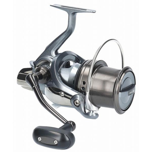 ダイワ パワーサーフ 4000 QD スピニングリール DAIWA（ダイワ） 【取り寄せ商品】ダイワ 15 パワーサーフ 4000QD