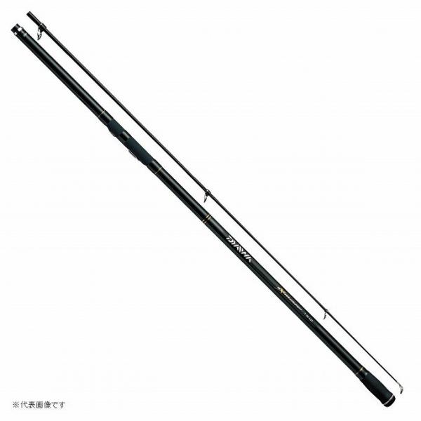 DAIWA（ダイワ） 【取り寄せ商品】ダイワ エクストラサーフT 27-425・K