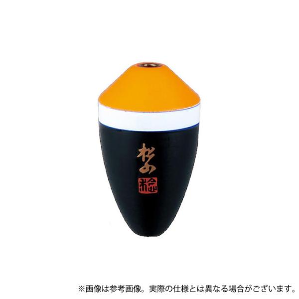 f-marunishi3_4968813961566