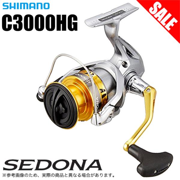 f-marunishi3_4969363036858