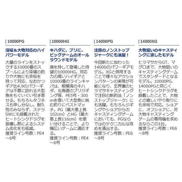 f-marunishi3_4969363042316_4