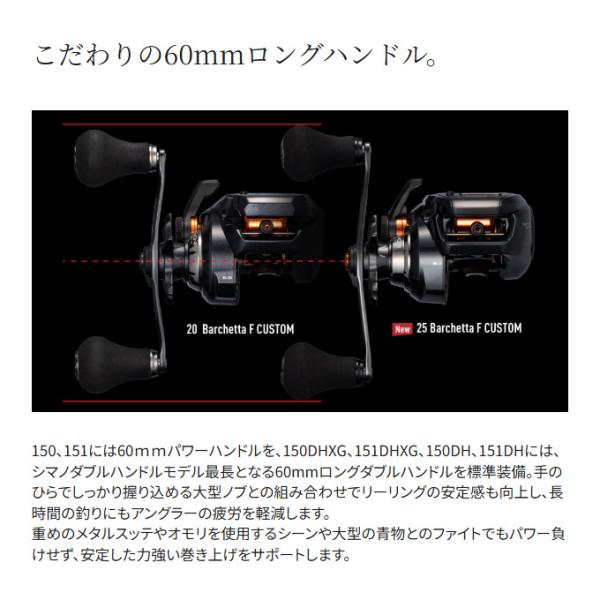 f-marunishi3_4969363048349_5_d_20250111142230