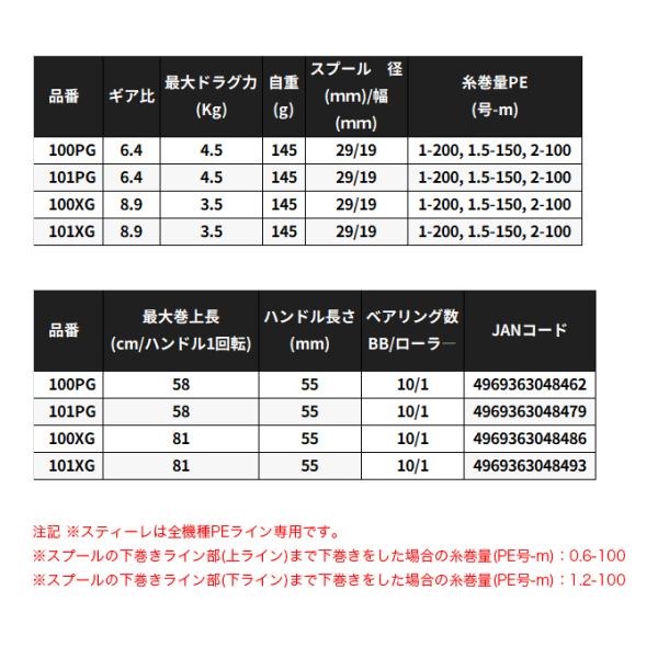 f-marunishi3_4969363048486_2_d_20250603180450