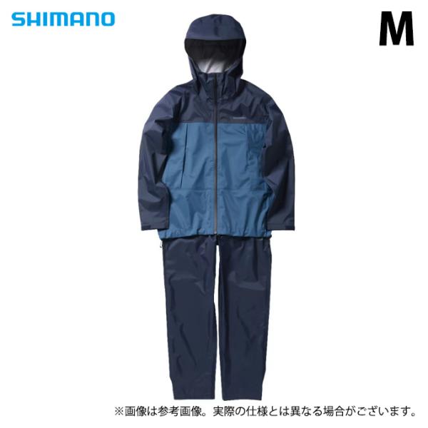 f-marunishi3_4969363112651 f-marunishi3_4969363112651