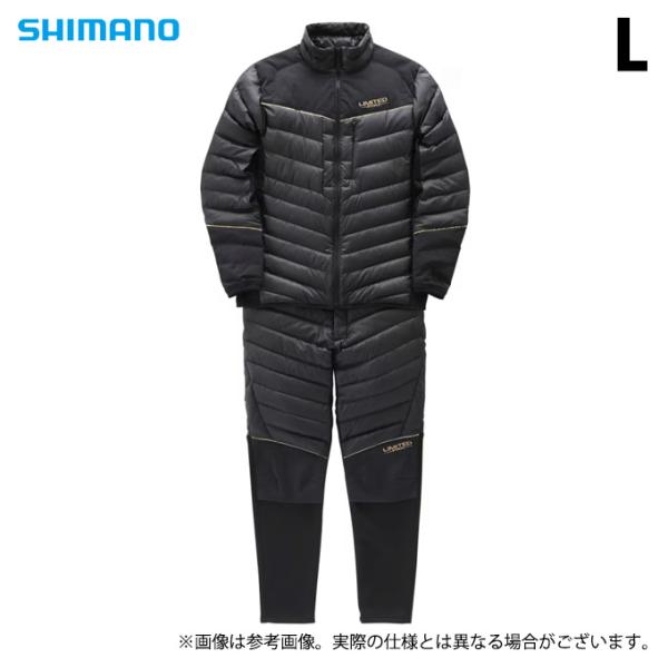 f-marunishi3_4969363120168