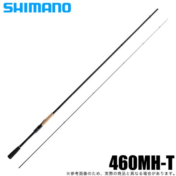 f-marunishi3_4969363202468