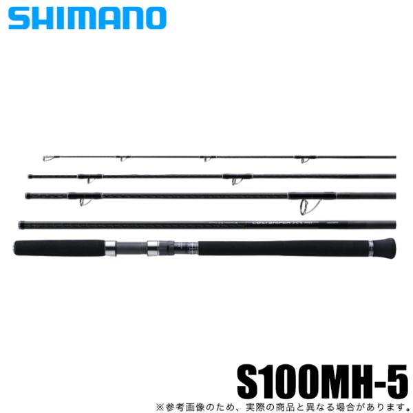 f-marunishi3_4969363343307