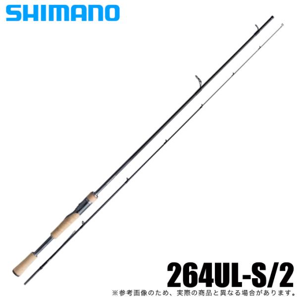 f-marunishi3_4969363352637