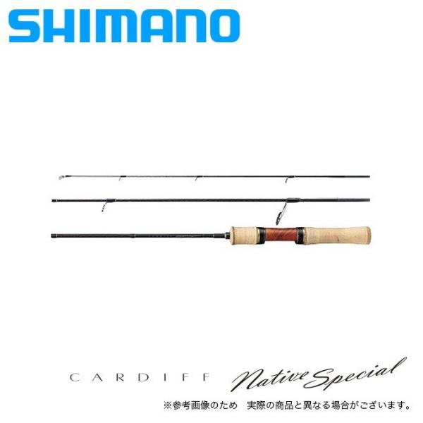 f-marunishi3_4969363395443