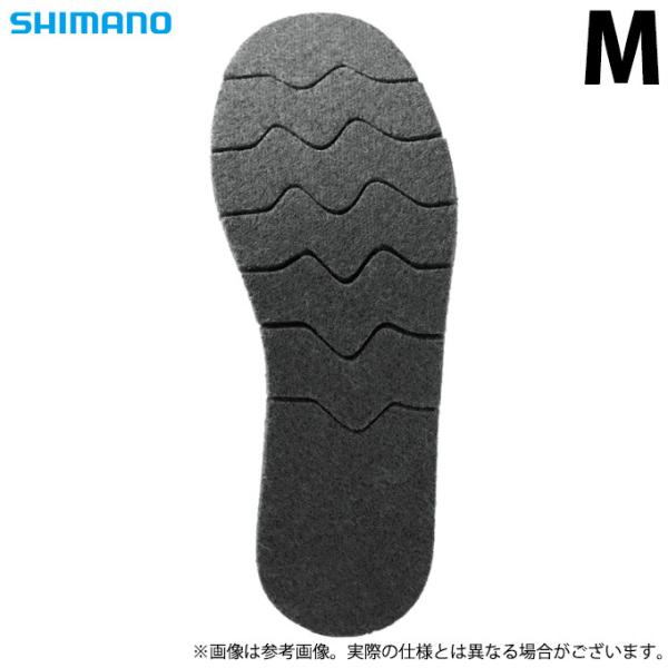 【ジオロック カットフェルトソールキット 中丸[KT-001V]】　選べるソールシリーズ川の定番カットフェルト。≪特徴≫■ジオロックがっちりロック＆かんたん交換のソールすり減ったソールを簡単に交換できるシステムを備えた製品です。ソールの交換...