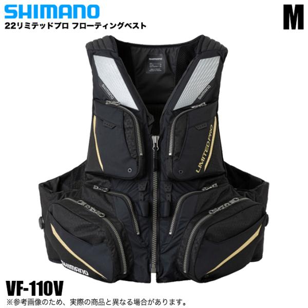 f-marunishi3_4969363826329