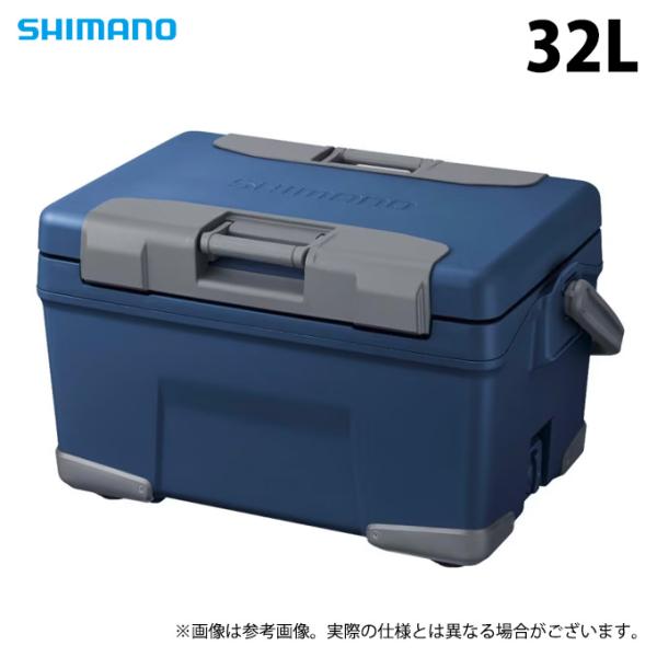 シマノ (7)シマノ (NB-332W) アブソリュートフリーズ ベイシス シマノ (7)シマノ (NB-332W) アブソリュートフリーズ ベイシス
